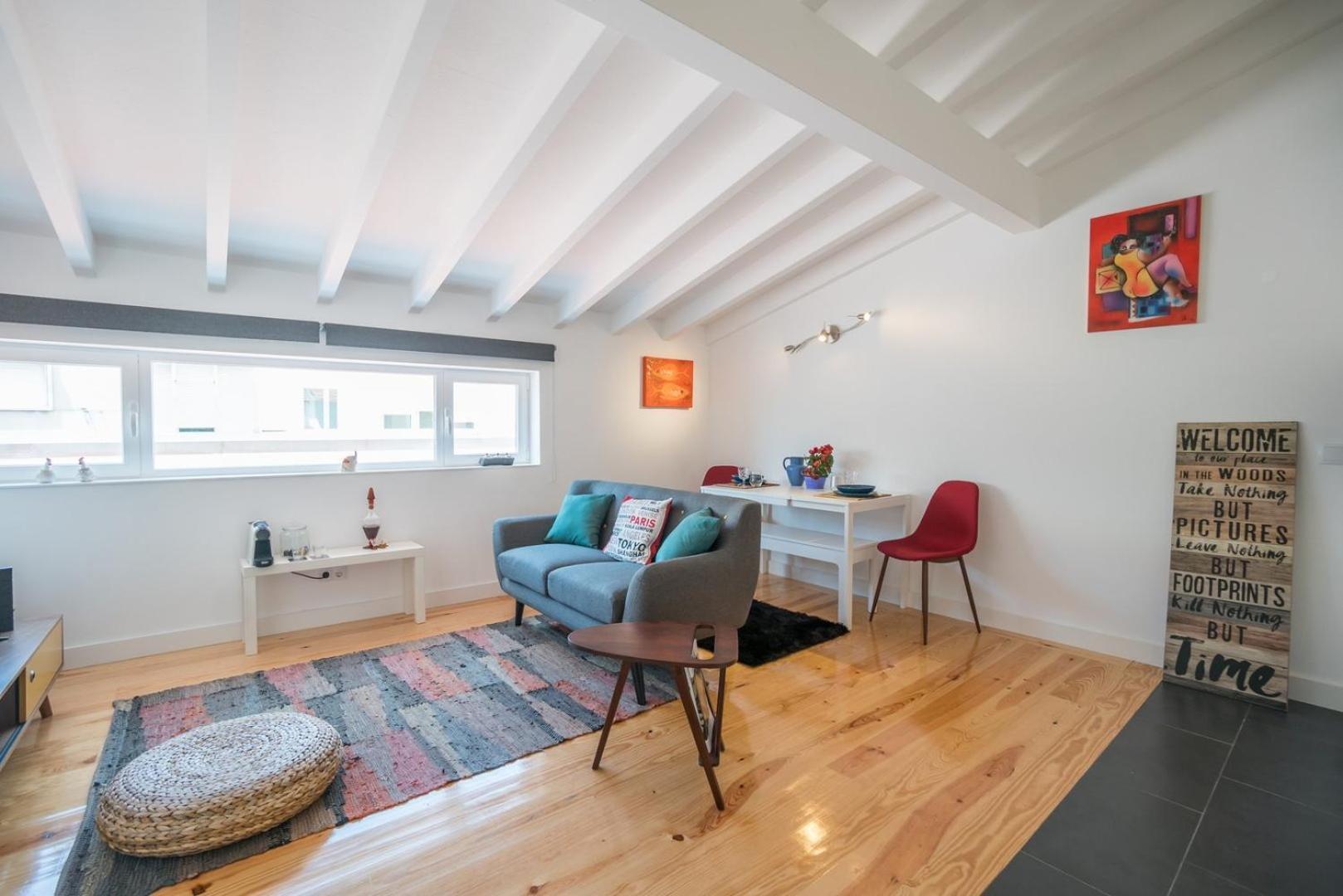 Guestready - Sweet Mick'S Home Lisbon Exterior photo